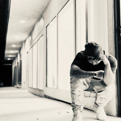 Unknown Truths - Single