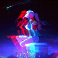 Tonight - Single - Scøøb