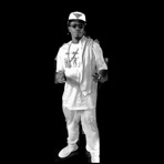 G Funk (feat. Baby Zoe) - Single