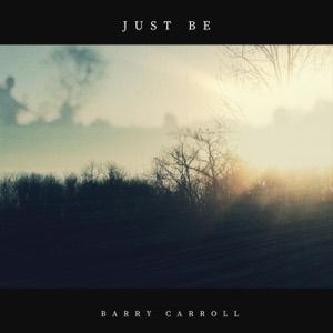 Just Be - Single