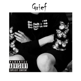 Built On a Dream Artemis