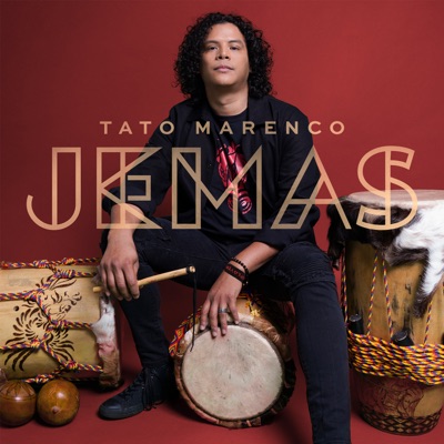 Jemas - EP