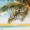 Thiann - Tropical Dream (Extended Mix)
