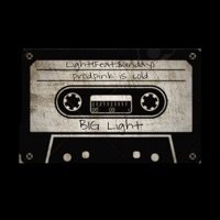 Light (feat. $unday) - Single - END