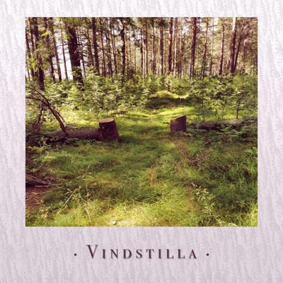 Vindstilla - Single