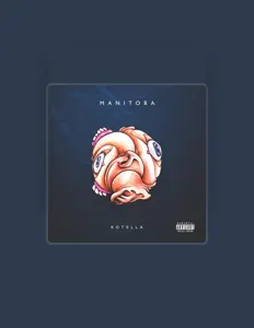 收听 Rotella、观看音乐视频、阅读小传、查看巡演日期等 ！