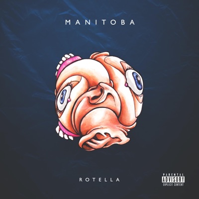Manitoba