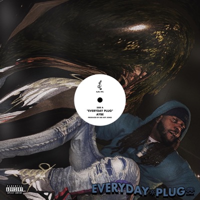 Everyday Plug - Single