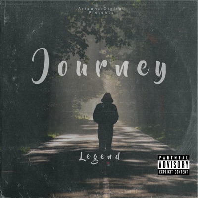 Journey - Single