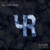 All Over Again - Single