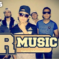 A Solas (feat. Tazzer Alvarez) - Single - Bloser Alvarez