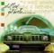 Kula World - The Clifford Gilberto Rhythm Combination lyrics