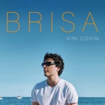 Brisa - Single