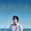 Brisa - Single