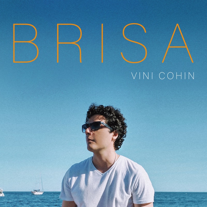 Brisa