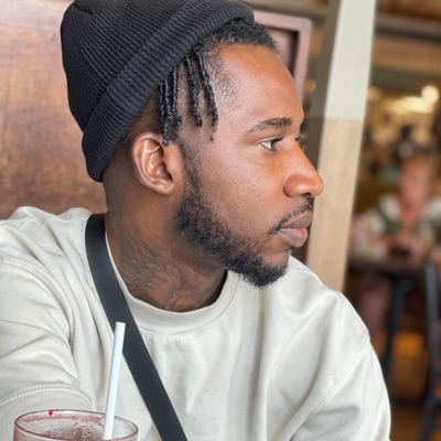 Summer Fly - Single