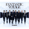 Summer drops - FANTASTICS from EXILE TRIBE