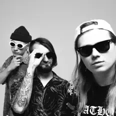 Listen to The Ride of Your Life., watch music videos, read bio, see tour dates & more!