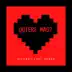 Quiere Mas ? (feat. NA$BE) song reviews