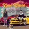 Case Closed (feat. Kin9 G) - R3trO Riq lyrics