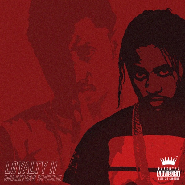 Loyalty 2