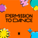 Permission to Dance (Instrumental) - BTS