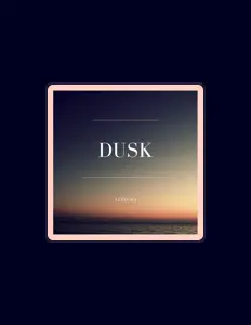 Ακούστε περιεχόμενο από Aztecha, παρακολουθήστε μουσικά βίντεο, διαβάστε το βιογραφικό, δείτε ημερομηνίες περιοδείας, και πολλά ακόμη!