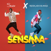 Sensima (feat. Reekado Banks) - Skiibii