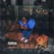 XO's N' Kisses - Shaway lyrics