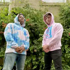 Écoutez $inergy, regardez des vidéoclips, lisez la biographie, consultez les dates de tournée et plus encore !