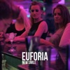 Euforia