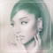 motive - Ariana Grande & Doja Cat lyrics