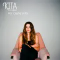 My Own Way