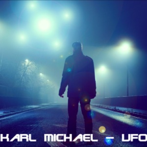 Ufo - Single