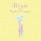 This Is My Father's World (feat. Rachael Lampa) - Ri-An lyrics