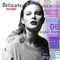 Delicate - Taylor Swift & Seeb lyrics