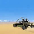 All The Way Up