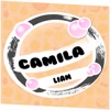 Camila - Single