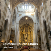 Celestial Church Choirs - Carlos Estella