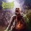Impaled Upon Spires of Rot - Single