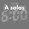 A Solas (feat. Kaze401) - Single