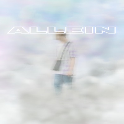 Allein (feat. Simarjit) - Single