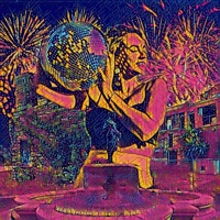 Game - Single - Minister Julius