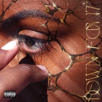 Down For It - Single - Idman