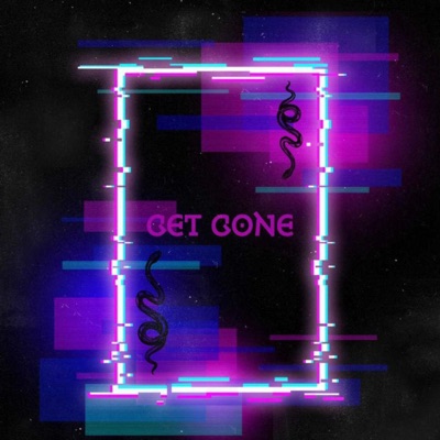 Get Gone (feat. 248DTay) - Single