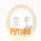 Futuro (feat. Sidoka) artwork