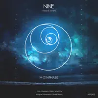 Essence — Shamaniic