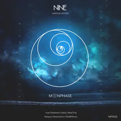 Hör dir „Nine“ von Various Artists an