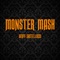 Monster Mash artwork