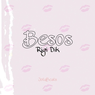 Besos - Single